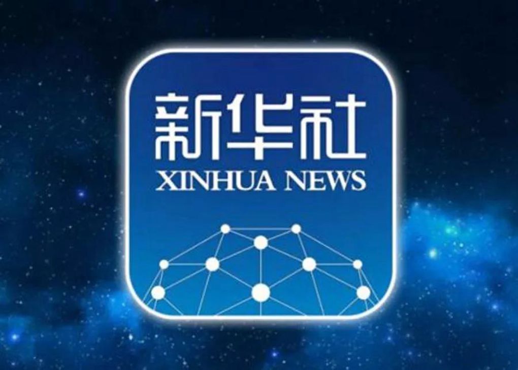 1_副本·.jpg