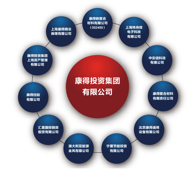 201508231454548131.png